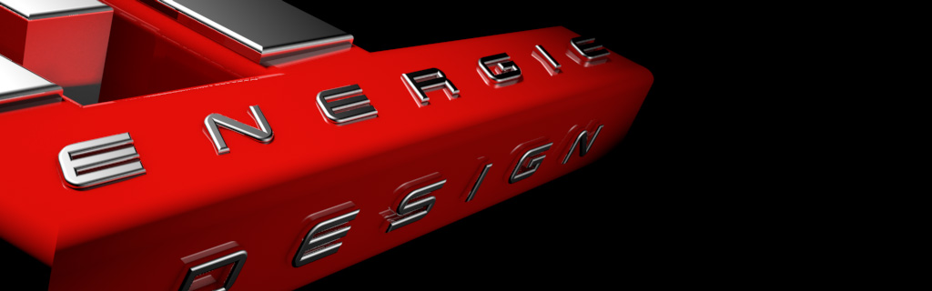 Energie Design