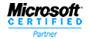 Energie Design is a Registered Microsoft Partners