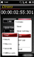 iTick - Windows Phone Edition by Energie Design